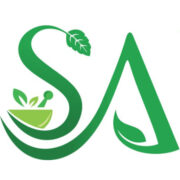 www.sireayurveda.com