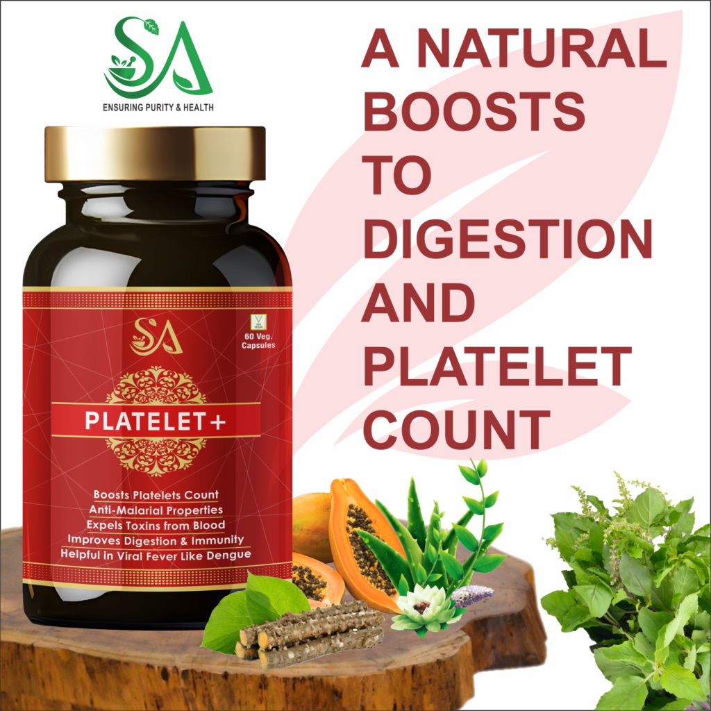 PLATELET Protects From Fever Dengue Produces New Blood Platelets 60 platelet-protects-from-fever-dengue-produces-new-blood-platelets-60
