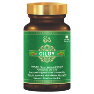 giloy